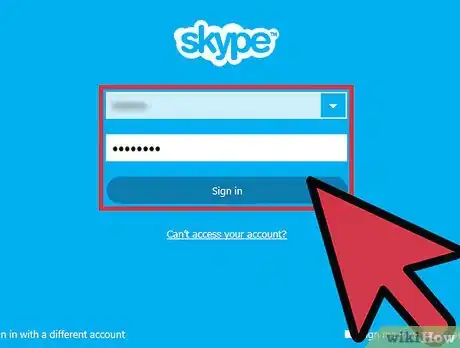 Image titled Skype for Free Step 11