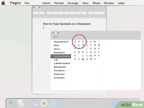 Image titled Type Symbols on a Keyboard Step 16