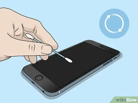 Image titled Prevent Scratches on Your Phone Step 15