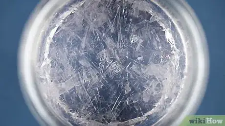 Image titled Make Salt Crystals Step 11