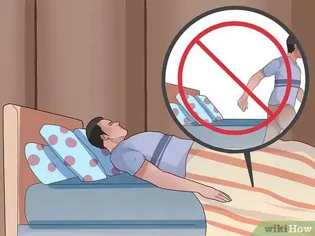 Image titled Get Quality Sleep Step 4