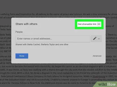 Image titled Make a Google Doc Editable Step 4