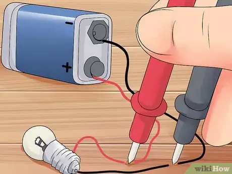 Image titled Read a Multimeter Step 16
