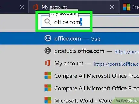 Image titled Download Microsoft Word Step 10