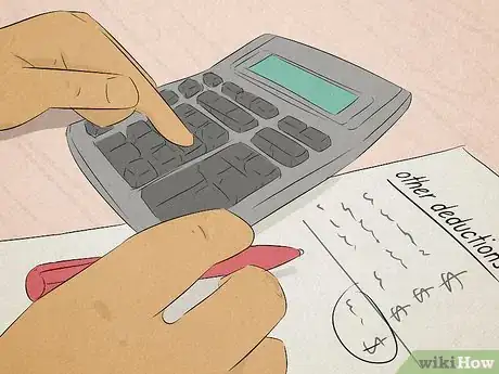 Image titled Calculate Payroll Step 9