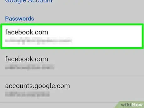 Image titled Recover Google Chrome Passwords Step 11