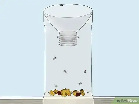 Image titled Make a Fly Trap Step 9