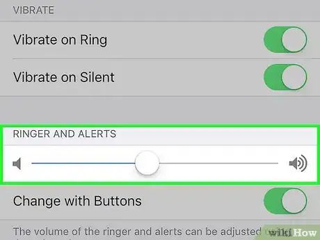 Image titled Can You Change App Notification Sounds on iPhone Step 15