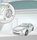 Know if Catalytic Converter Is Stolen