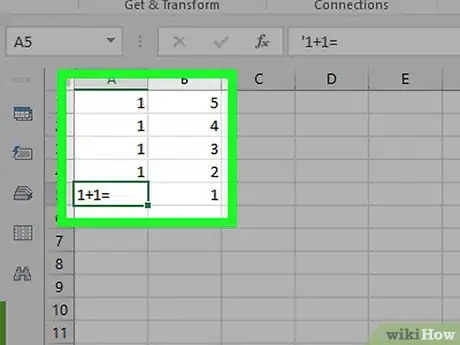 Image titled Use Solver in Microsoft Excel Step 16