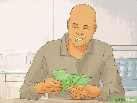 Image titled Get a Loan With Western Union Step 10