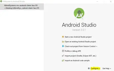 Image titled Configandroidstudio.png