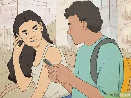 Image titled When Should You End a Long Distance Relationship Step 13