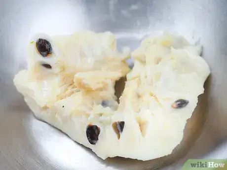 Image titled Make Soursop Juice Step 5