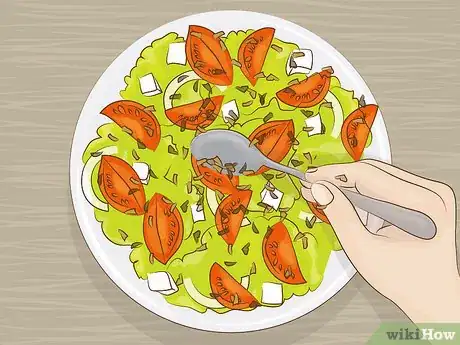 Image titled Use Oregano in Cooking Step 16