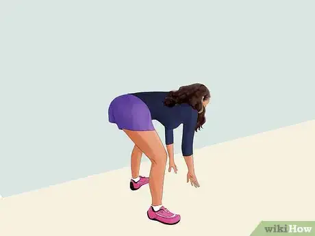 Image titled Twerk Step 5