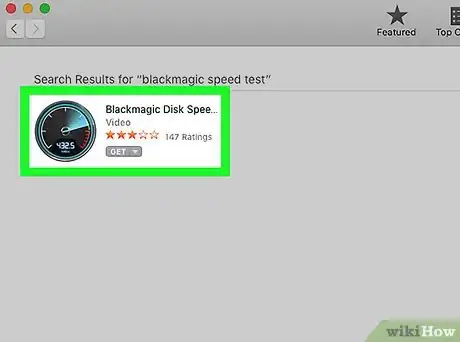 Image titled Test USB Speed on PC or Mac Step 18