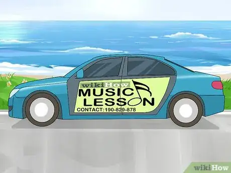 Image titled Advertise Music Lessons Step 14