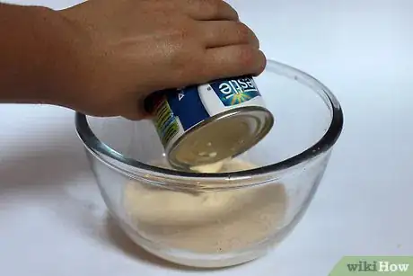 Image titled Make fruit milk jelly Step 3