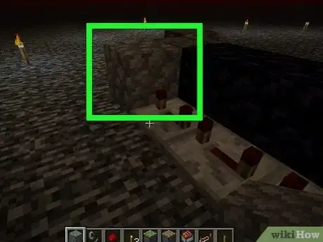 Image titled Break Bedrock in Minecraft Step 25