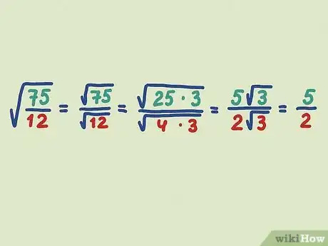 Image titled Simplify Radical Expressions Step 11