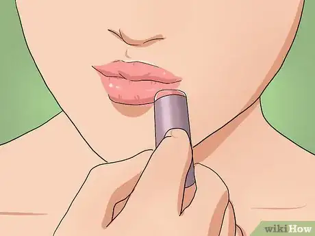 Image titled Get Big Lips Step 2