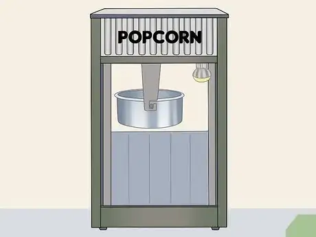 Image titled Keep Popcorn Warm Step 10