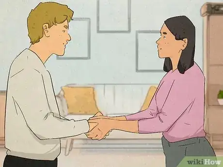 Image titled Be a Supportive Partner Step 11