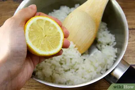 Image titled Flavor Rice Step 9