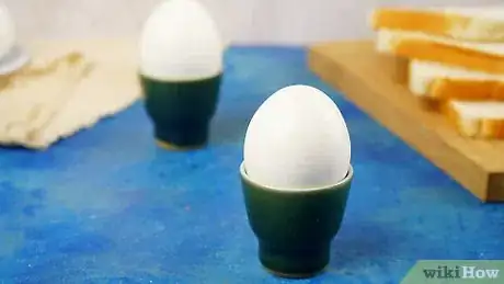 Image titled Make Dippy Eggs Step 5