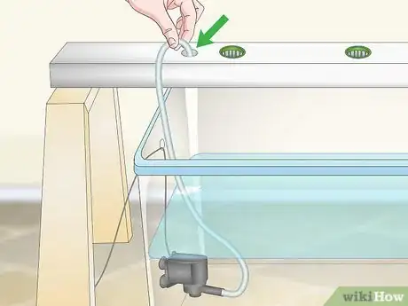 Image titled Build a Hydroponics System Step 19