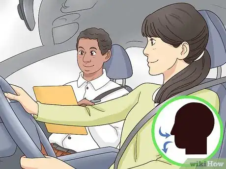 Image titled Take Driver's Ed Step 15