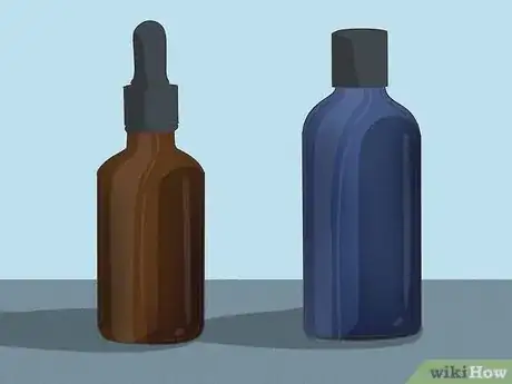 Image titled Store Essential Oils Step 1