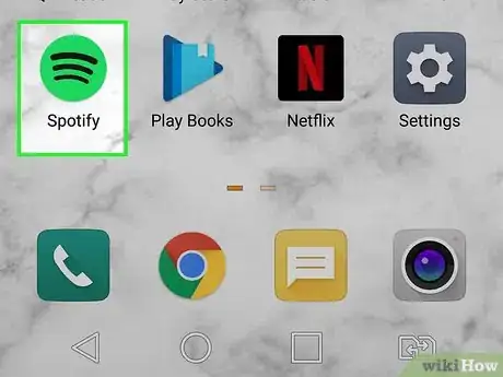 Image titled Add Free Music to Android Step 24