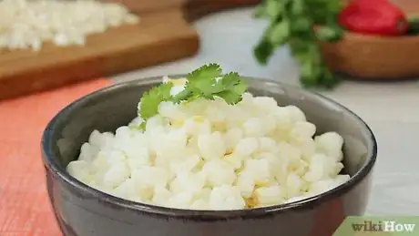 Image titled Cook Hominy Step 7