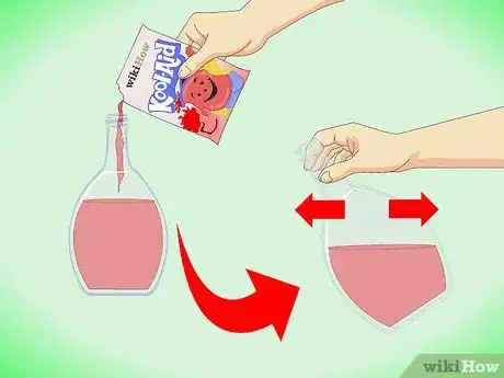 Image titled Make Kool Aid Wine Step 10