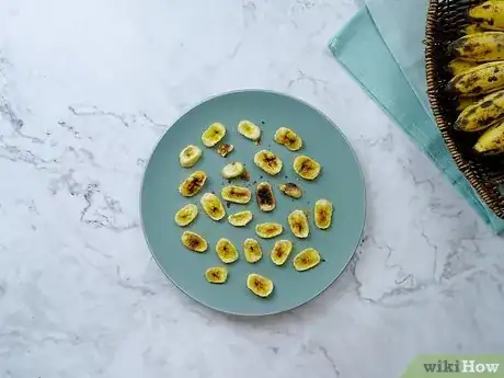 Image titled Make Banana Chips Step 29