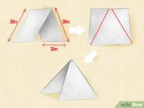 Image titled Measure Static Electricity Step 15