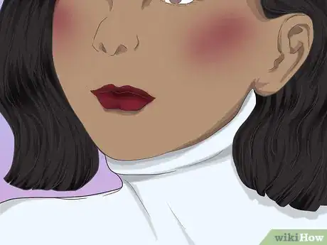 Image titled Choose Blusher Step 10