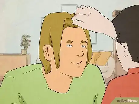 Image titled Convince Your Boyfriend to Cut His Hair Step 10