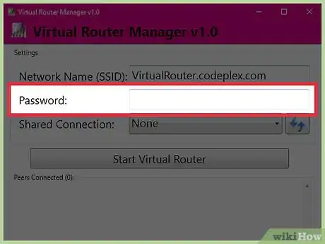 Image titled Enable a Virtual WiFi in Windows Step 19