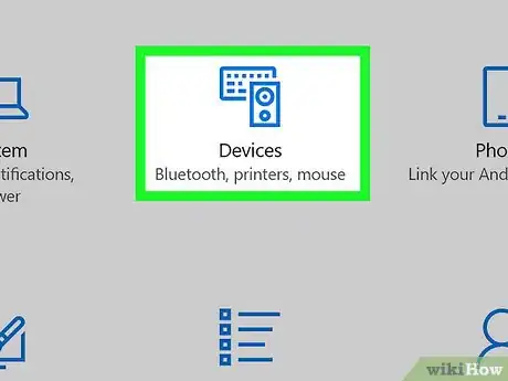 Image titled Block Bluetooth Signals Step 21