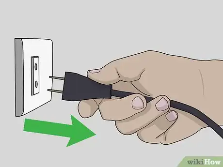 Image titled Prevent Toaster Fires Step 5