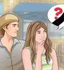 Date Successfully As a Teenage Girl