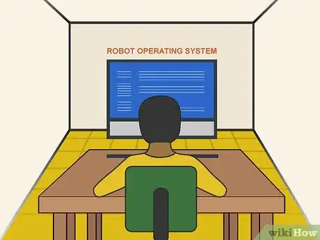 Image titled Learn Robotics Step 10