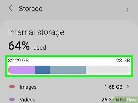Image titled Fix Insufficient Storage Available Error in Android Step 20