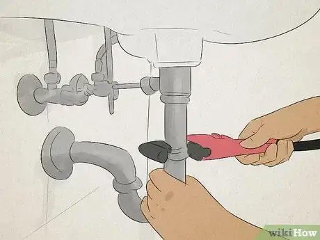 Image titled Get a Plumbing Apprenticeship Step 13