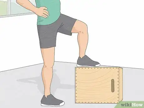 Image titled Get Bigger Legs Step 6