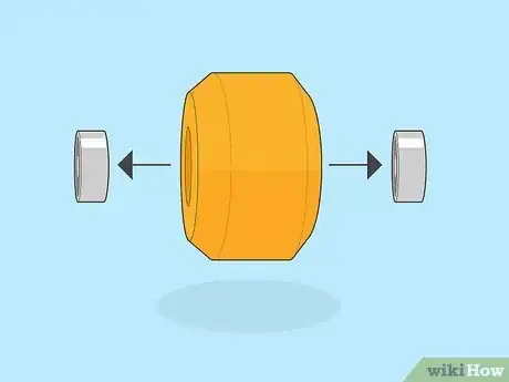 Image titled Change Skateboard Wheels Step 3