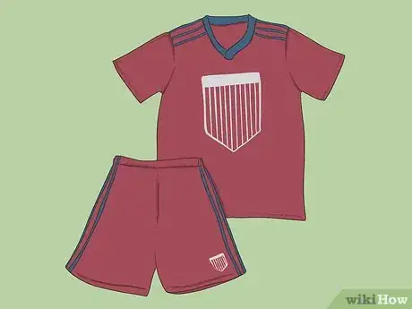 Image titled Dress Sporty to School Step 12.jpeg